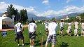 20130907.3 (2)